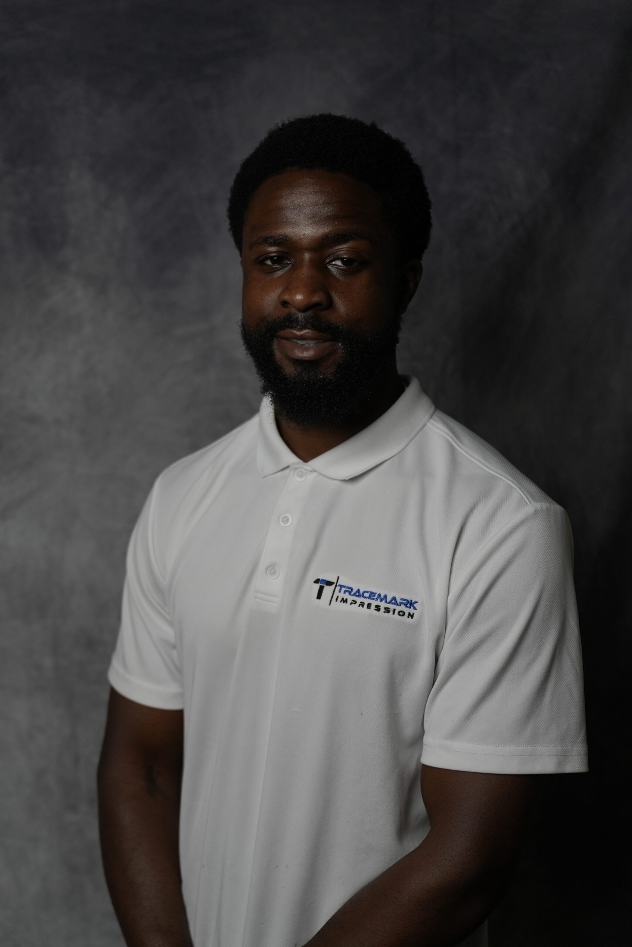 David Ayanbule