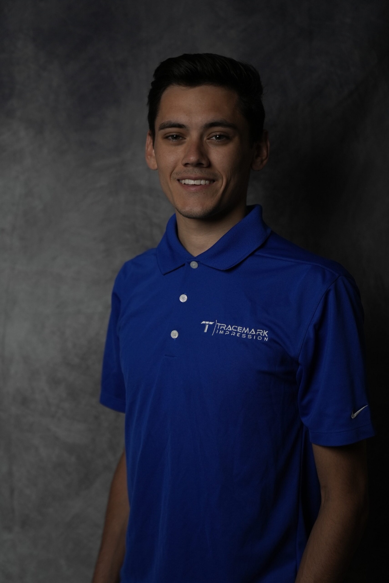 Austin Bergeron